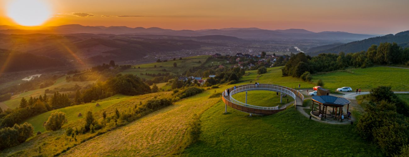 Wola Krogulecka_1299